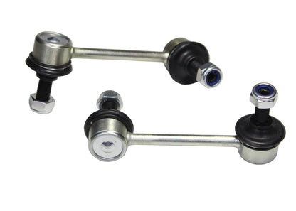 Whiteline Front Sway Bar Link to Suit Mazda CX-7 ER | W23731