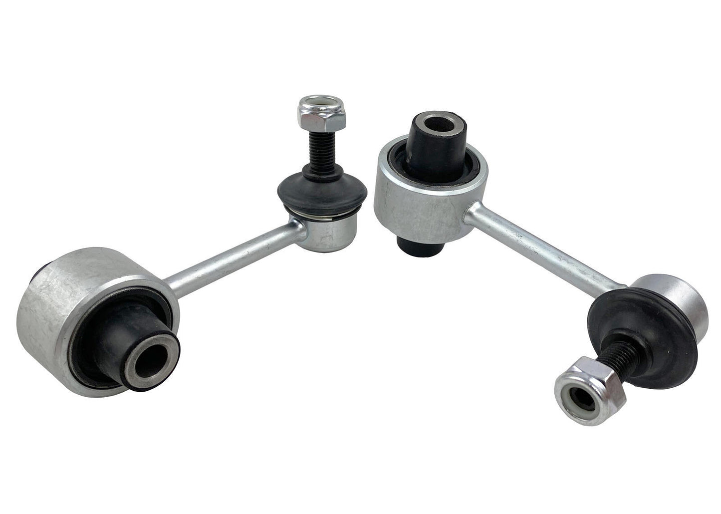 Whiteline Rear Sway Bar Link to Suit Subaru BRZ, Impreza, Levorg, Liberty and Toyota 86 | W23732