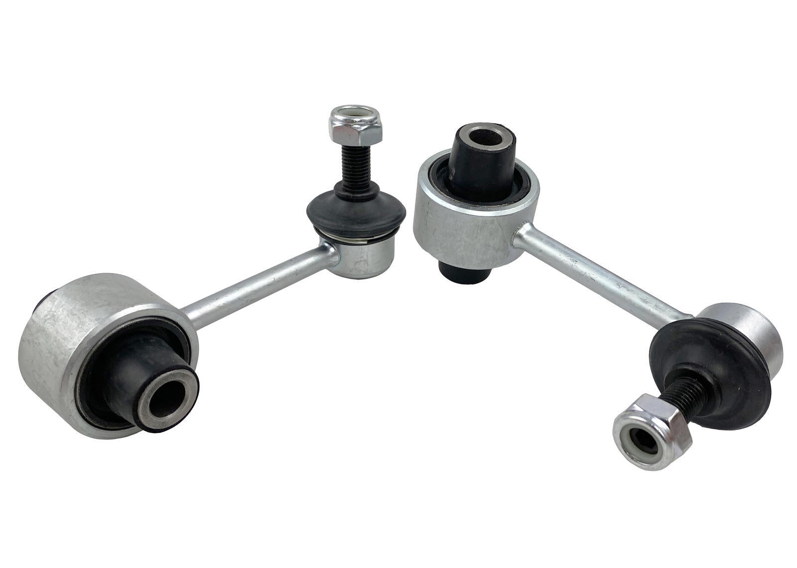 Whiteline Rear Sway Bar Link to Suit Subaru BRZ, Impreza, Levorg, Liberty and Toyota 86 | W23732