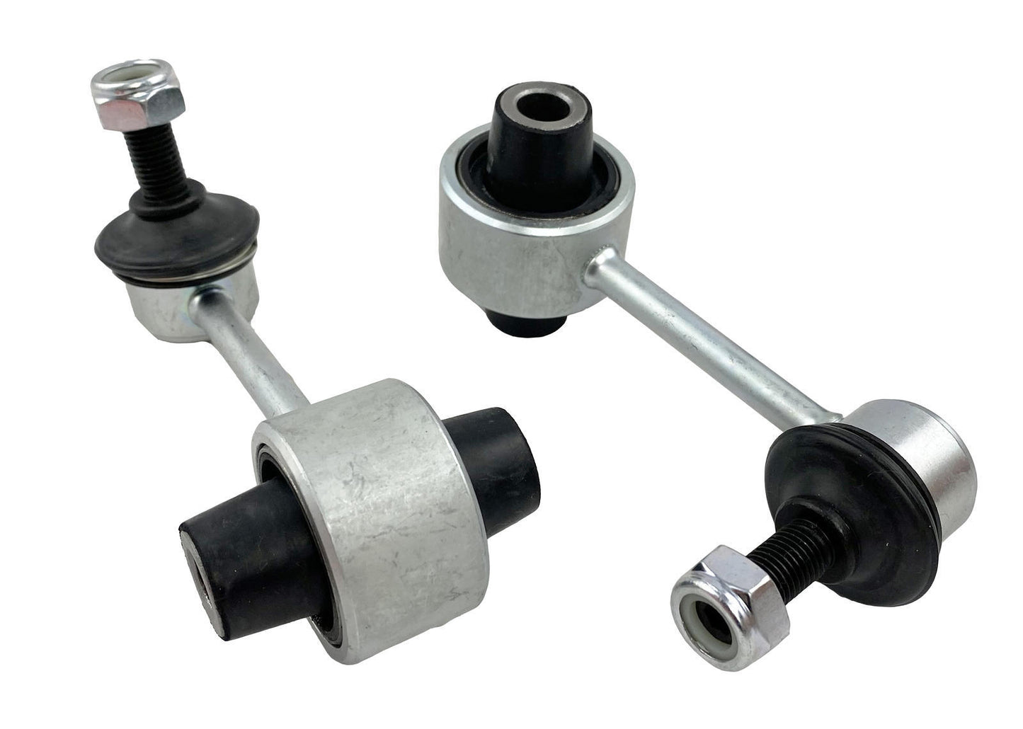 Whiteline Rear Sway Bar Link to Suit Subaru BRZ, Impreza, Levorg, Liberty and Toyota 86 | W23732