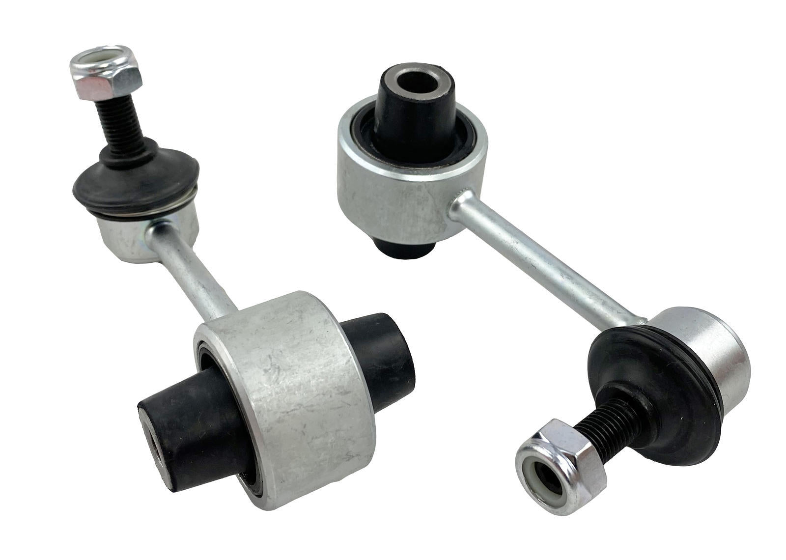 Whiteline Rear Sway Bar Link to Suit Subaru BRZ, Impreza, Levorg, Liberty and Toyota 86 | W23732