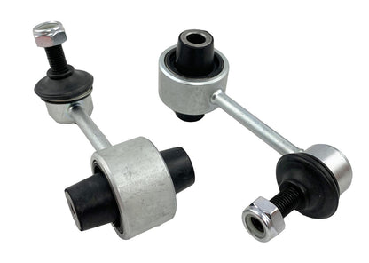 Whiteline Rear Sway Bar Link to Suit Subaru BRZ, Impreza, Levorg, Liberty and Toyota 86 | W23732