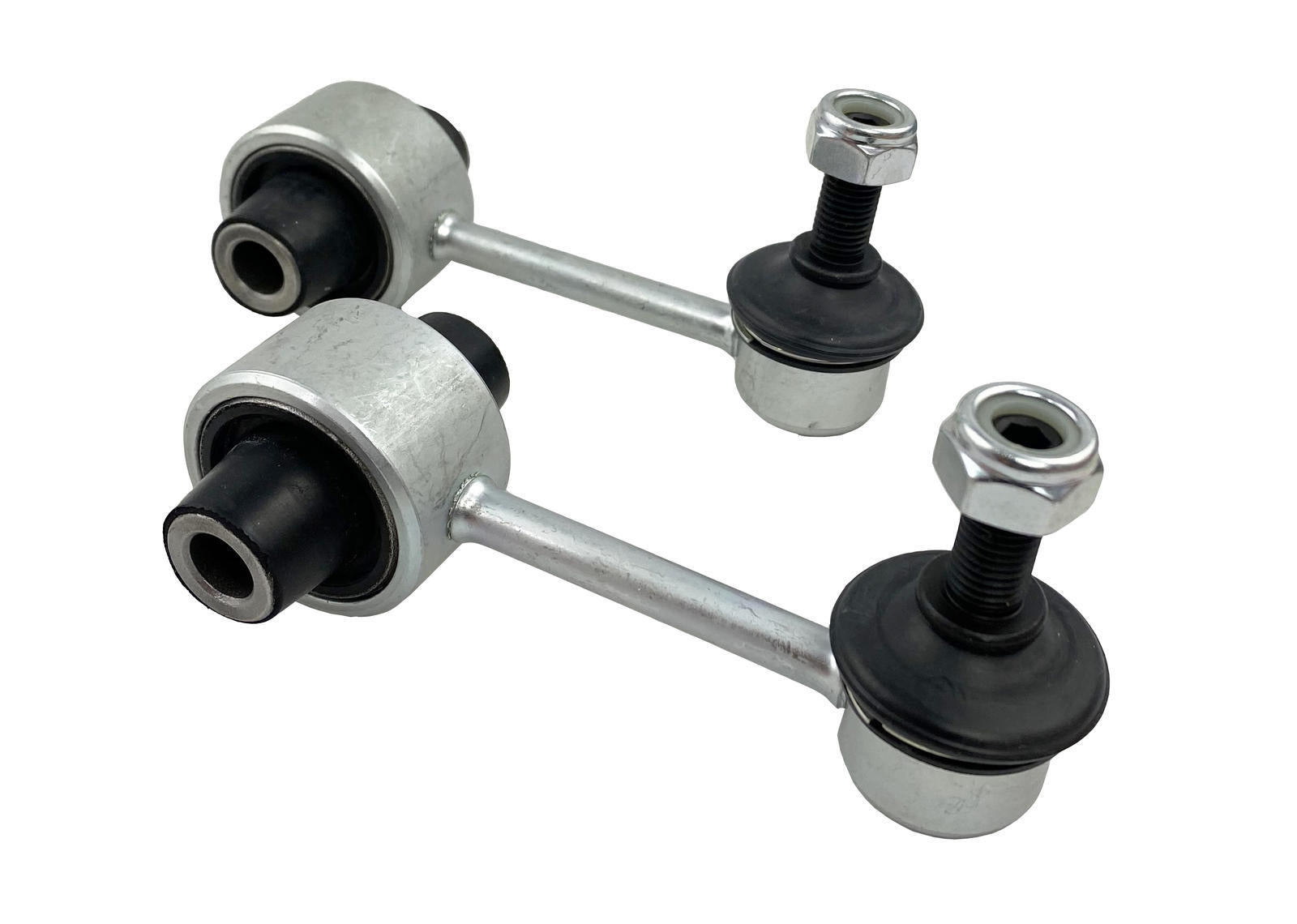 Whiteline Rear Sway Bar Link to Suit Subaru BRZ, Impreza, Levorg, Liberty and Toyota 86 | W23732