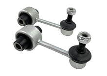 Whiteline Rear Sway Bar Link to Suit Subaru BRZ, Impreza, Levorg, Liberty and Toyota 86 | W23732
