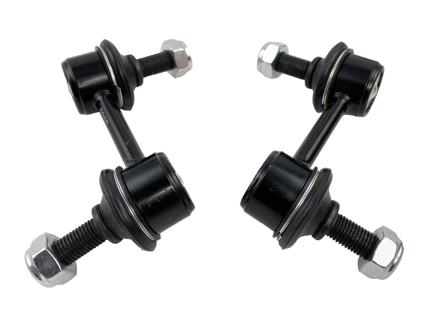 Whiteline Front Sway Bar Link to Suit Honda Accord | W23735