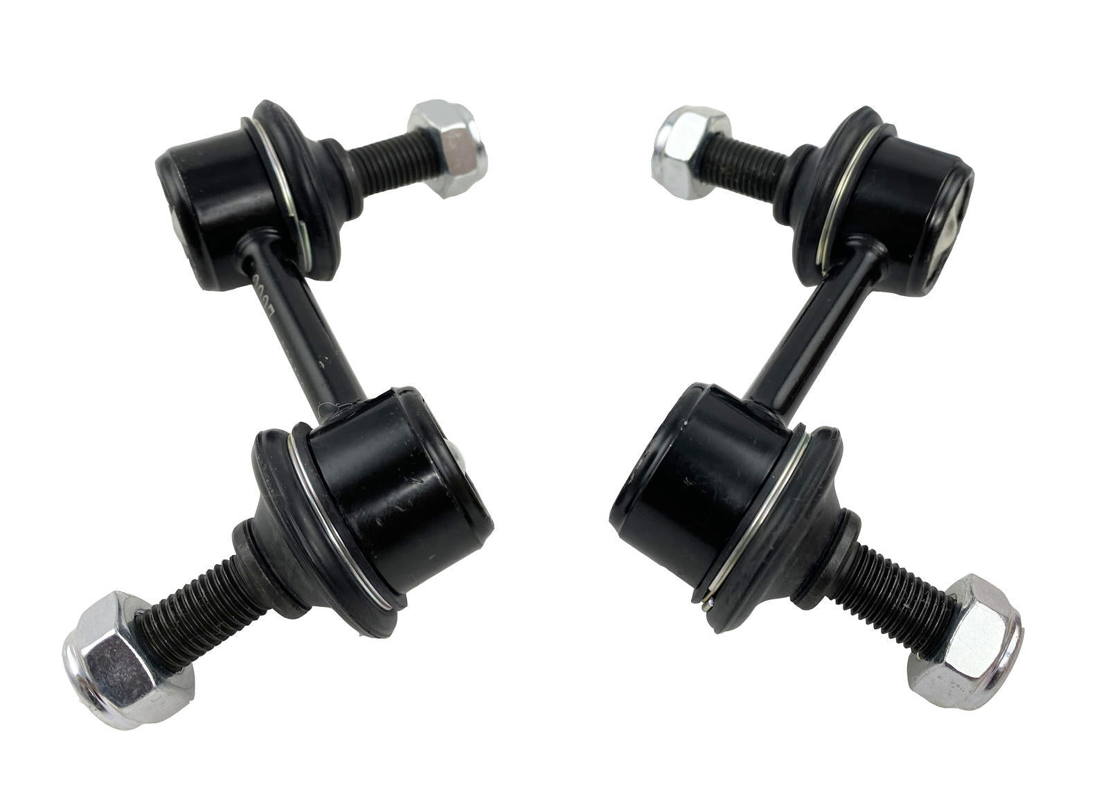 Whiteline Front Sway Bar Link to Suit Honda Accord | W23735