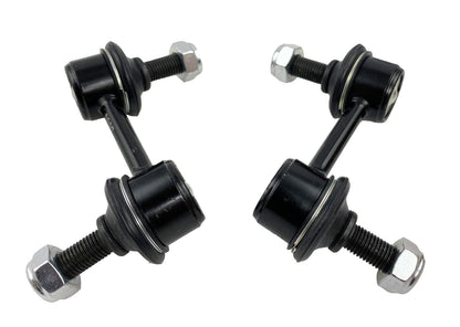 Whiteline Front Sway Bar Link to Suit Honda Accord | W23735