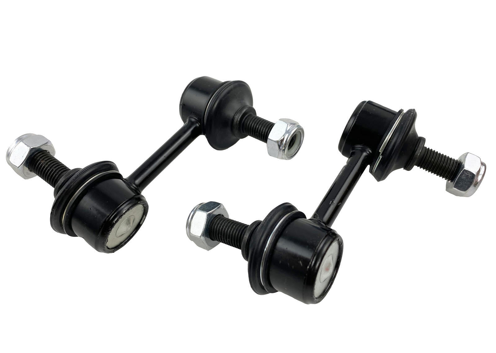 Whiteline Front Sway Bar Link to Suit Honda Accord | W23735
