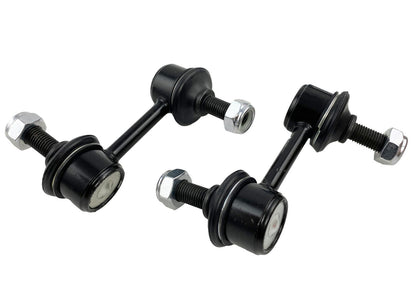Whiteline Front Sway Bar Link to Suit Honda Accord | W23735