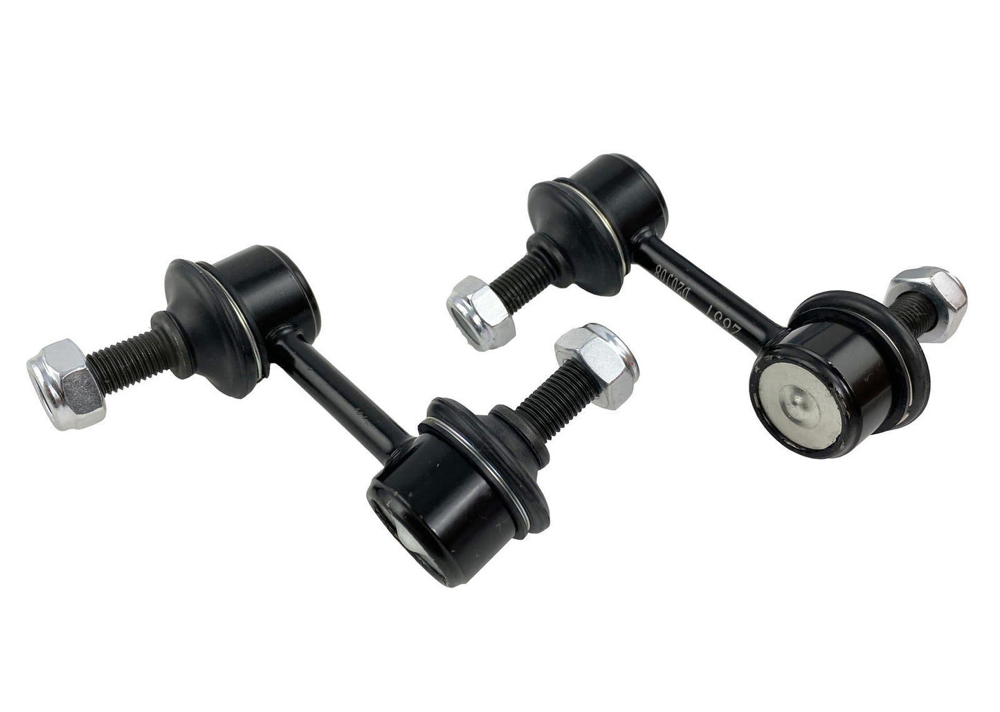 Whiteline Front Sway Bar Link to Suit Honda Accord | W23735