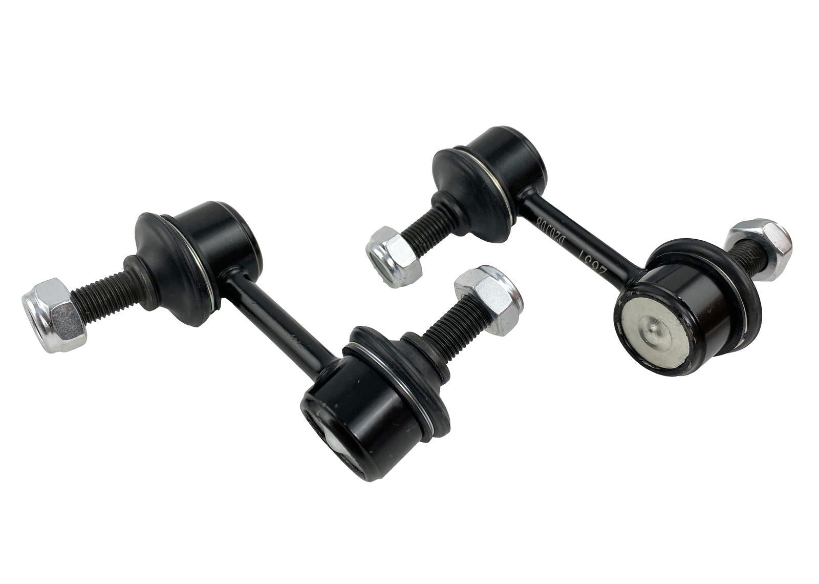Whiteline Front Sway Bar Link to Suit Honda Accord | W23735