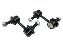 Whiteline Front Sway Bar Link to Suit Honda Accord | W23735