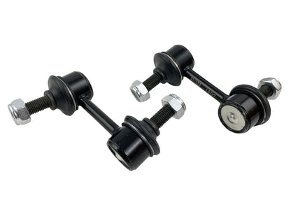 Whiteline Front Sway Bar Link to Suit Honda Accord | W23735