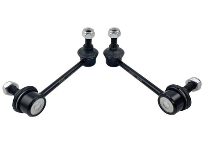Whiteline Rear Sway Bar Link to Suit Honda Accord | W23736