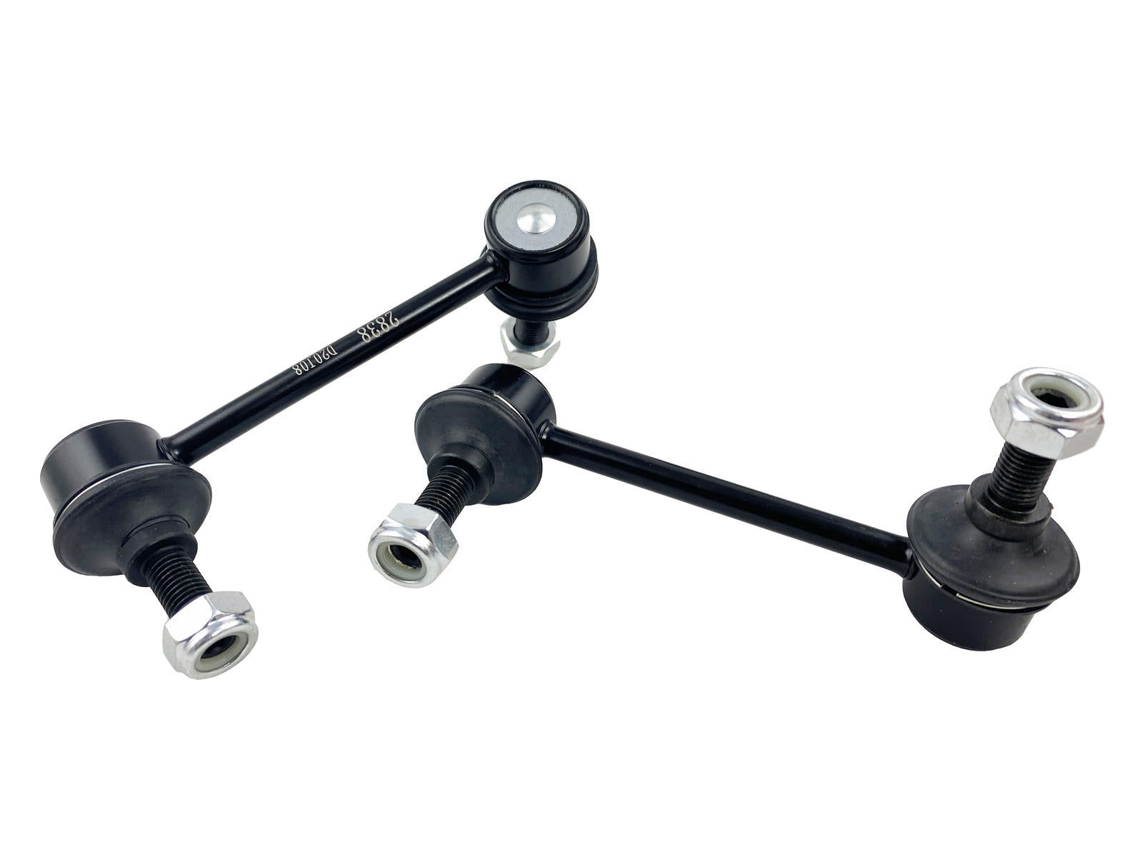 Whiteline Rear Sway Bar Link to Suit Honda Accord | W23736