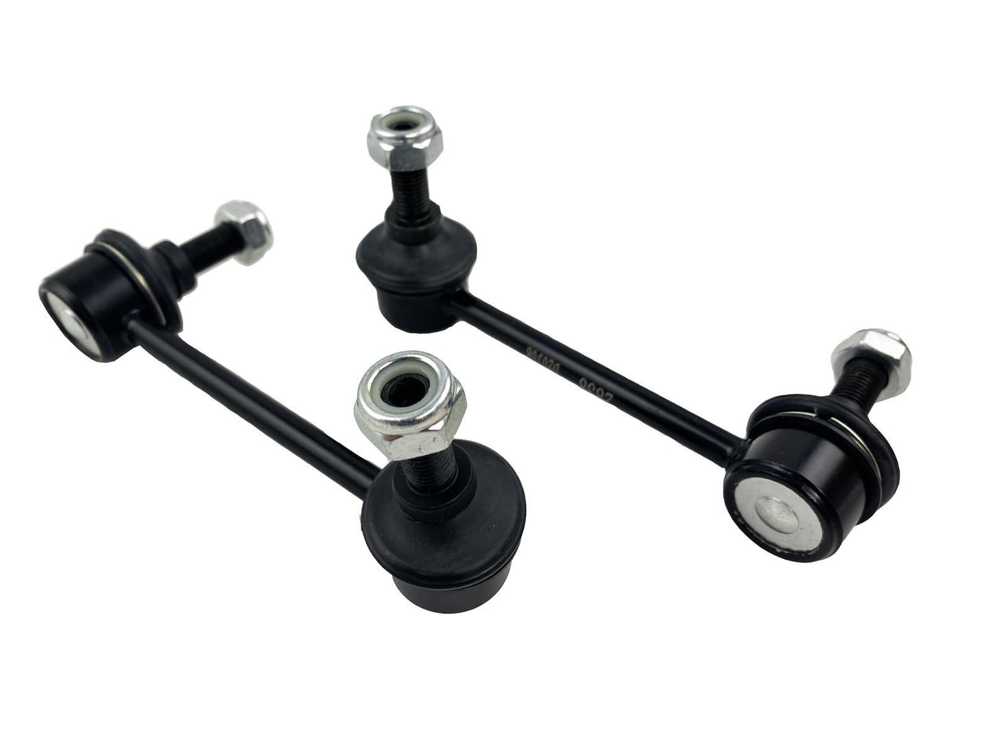 Whiteline Rear Sway Bar Link to Suit Honda Accord | W23736