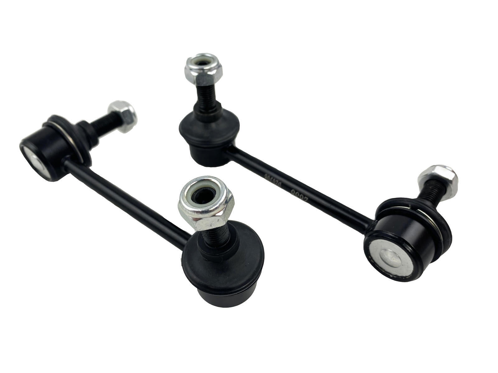 Whiteline Rear Sway Bar Link to Suit Honda Accord | W23736