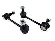 Whiteline Rear Sway Bar Link to Suit Honda Accord | W23736