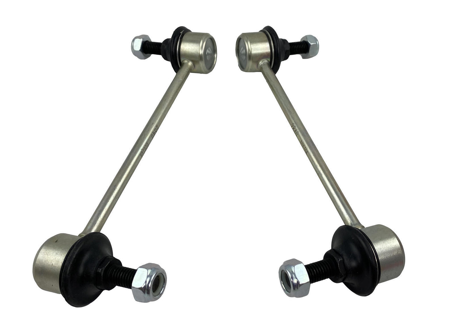 Whiteline Sway Bar Link to Suit Hyundai Grandeur, Sonata and XG | W23738