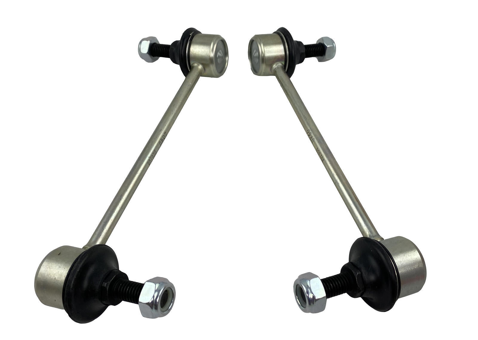 Whiteline Sway Bar Link to Suit Hyundai Grandeur, Sonata and XG | W23738
