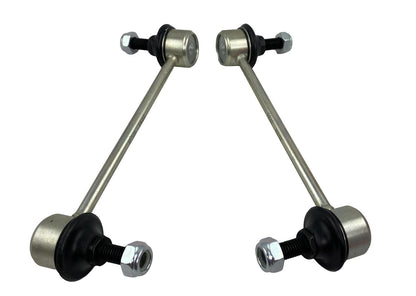 Whiteline Sway Bar Link to Suit Hyundai Grandeur, Sonata and XG | W23738