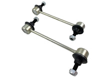 Whiteline Sway Bar Link to Suit Hyundai Grandeur, Sonata and XG | W23738