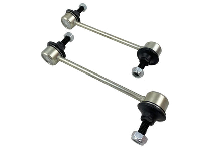 Whiteline Sway Bar Link to Suit Hyundai Grandeur, Sonata and XG | W23738