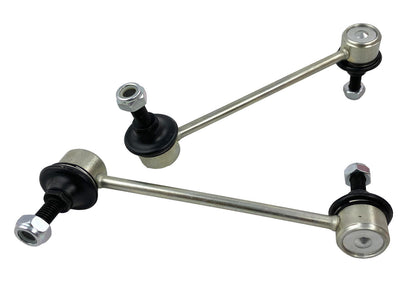 Whiteline Sway Bar Link to Suit Hyundai Grandeur, Sonata and XG | W23738