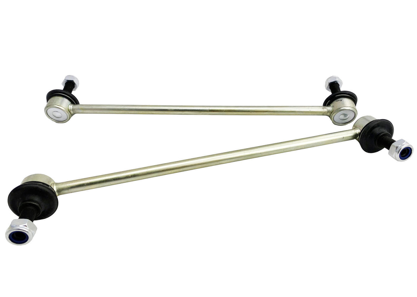 Whiteline Front Sway Bar Link to Suit Suzuki Grand Vitara JB, JT | W23739