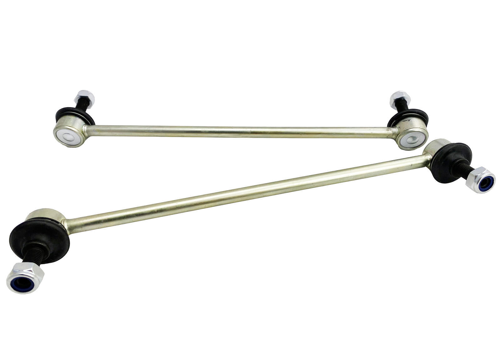 Whiteline Front Sway Bar Link to Suit Suzuki Grand Vitara JB, JT | W23739