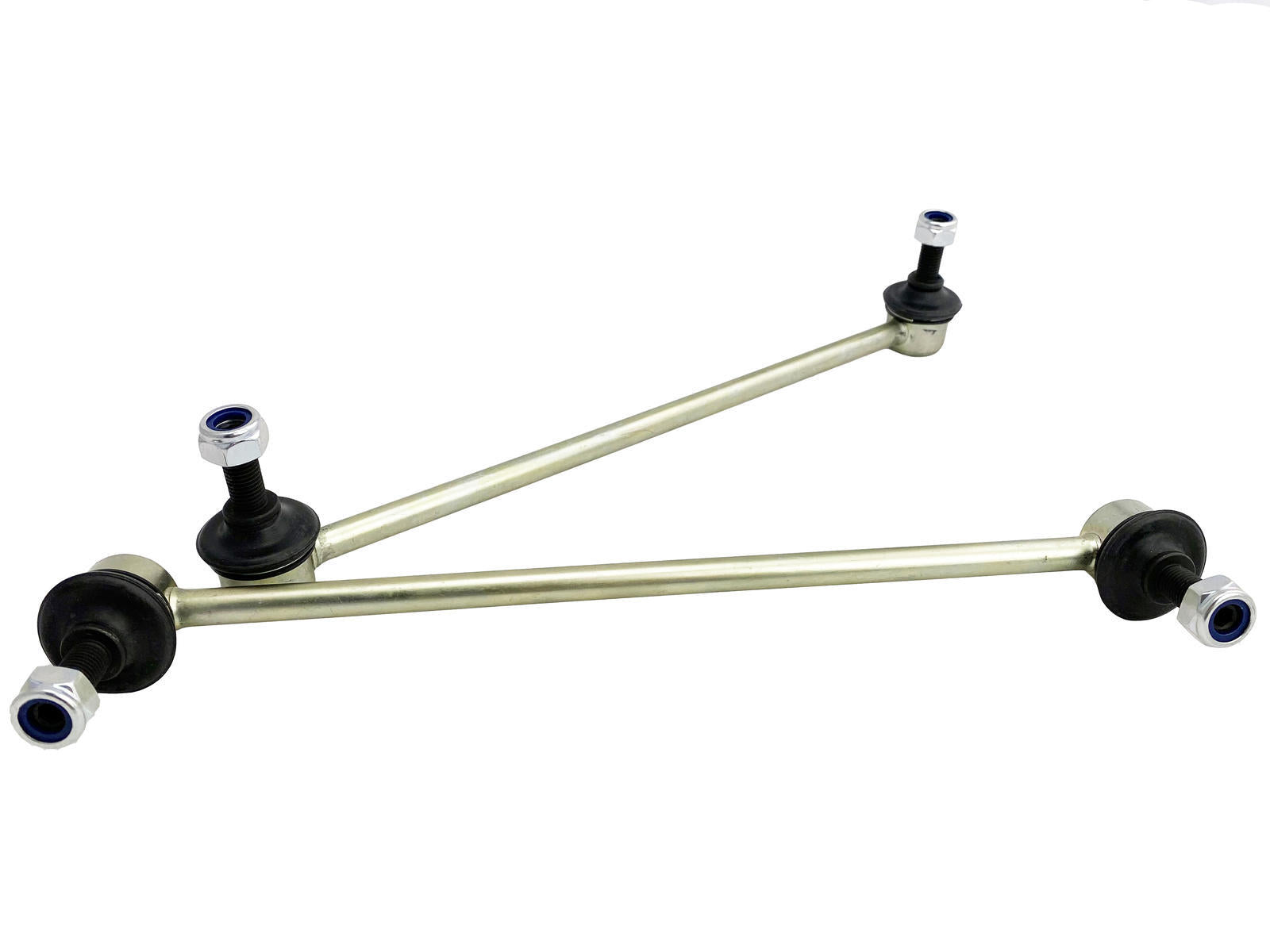 Whiteline Front Sway Bar Link to Suit Suzuki Grand Vitara JB, JT | W23739