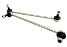 Whiteline Front Sway Bar Link to Suit Suzuki Grand Vitara JB, JT | W23739