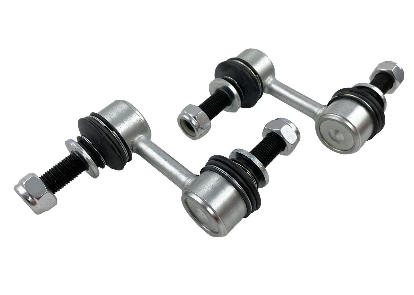 Whiteline Front Sway Bar Link to Suit Subaru Forester, Impreza, Levorg, Liberty and XV | W23740