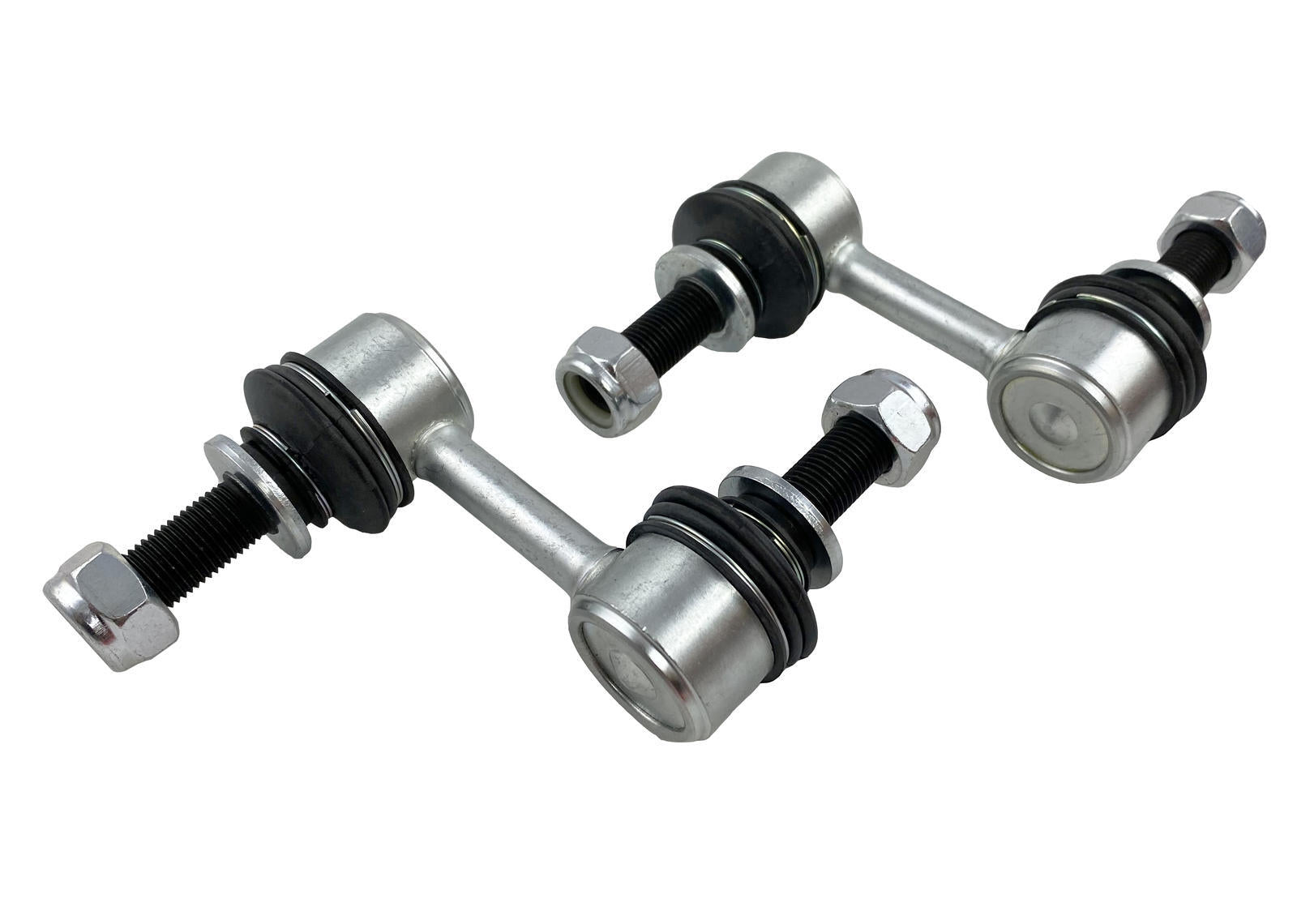 Whiteline Front Sway Bar Link to Suit Subaru Forester, Impreza, Levorg, Liberty and XV | W23740