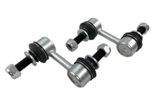 Whiteline Front Sway Bar Link to Suit Subaru Forester, Impreza, Levorg, Liberty and XV | W23740