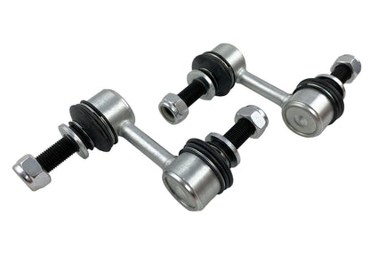 Whiteline Front Sway Bar Link to Suit Subaru Forester, Impreza, Levorg, Liberty and XV | W23740