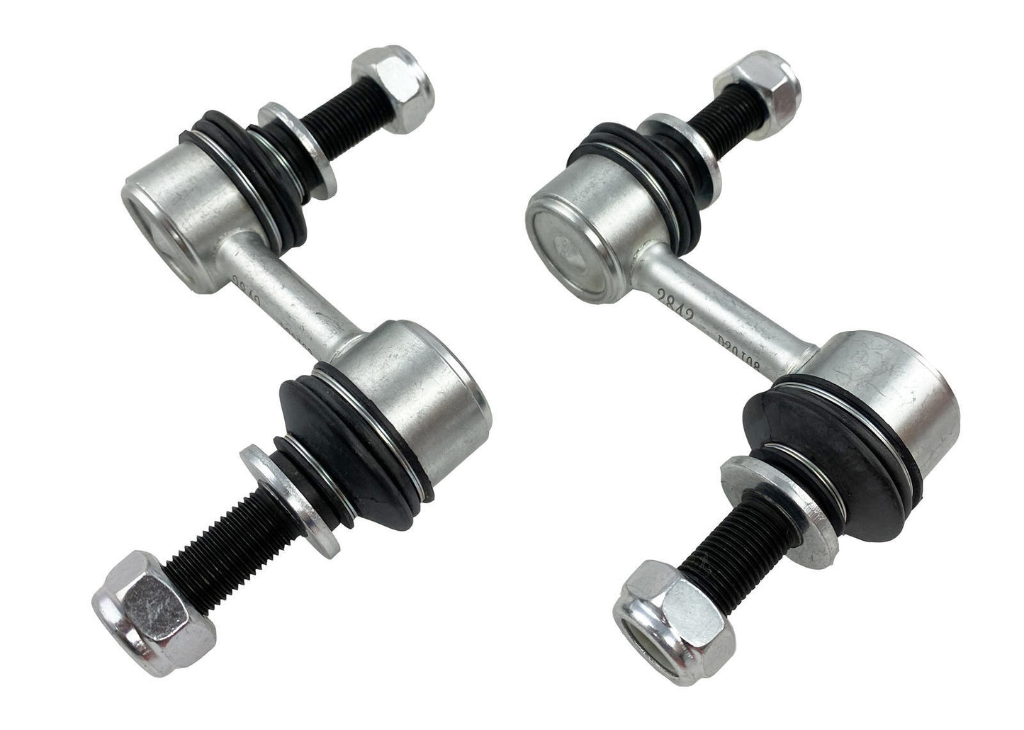 Whiteline Front Sway Bar Link to Suit Subaru Forester, Impreza, Levorg, Liberty and XV | W23740