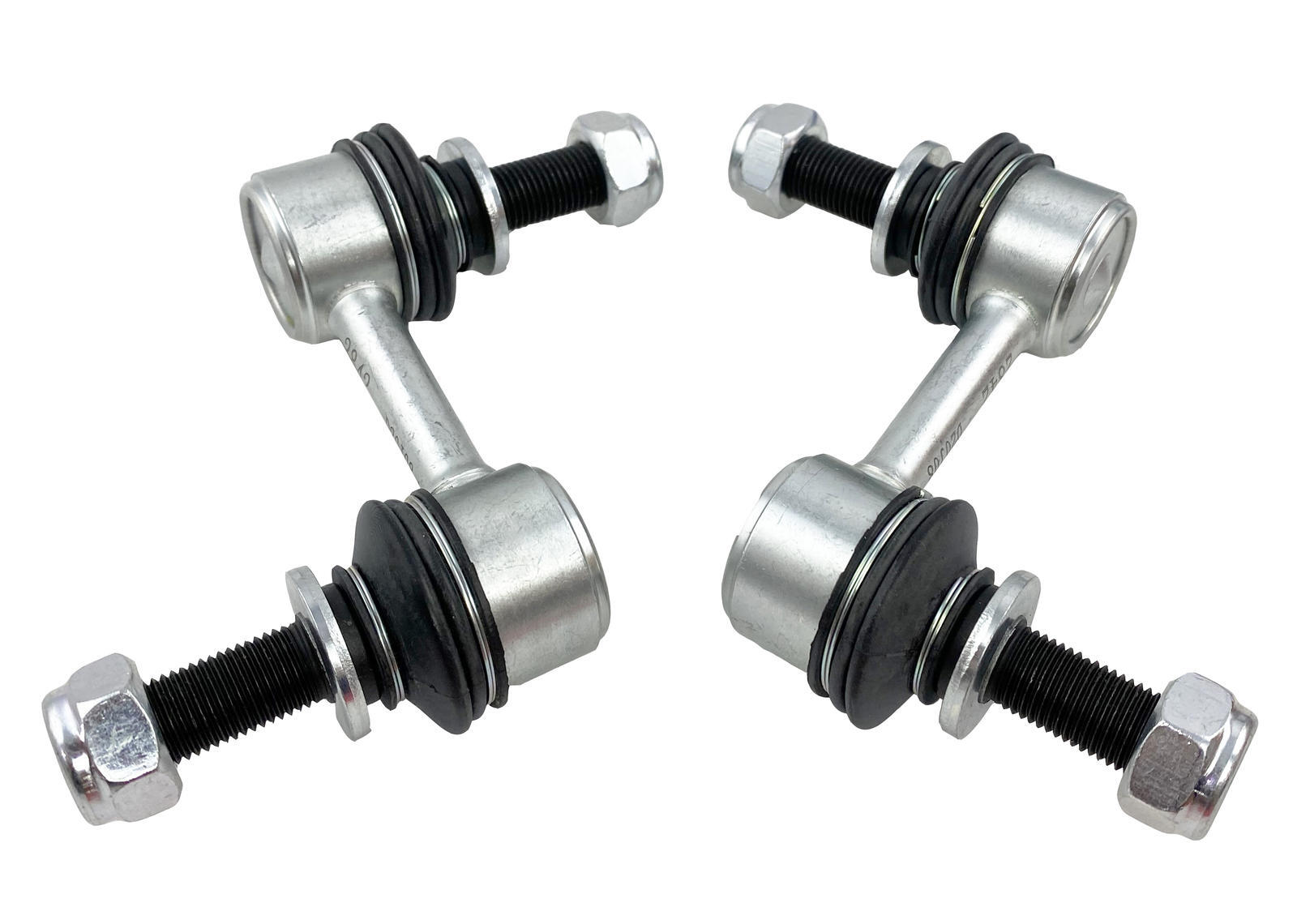 Whiteline Front Sway Bar Link to Suit Subaru Forester, Impreza, Levorg, Liberty and XV | W23740