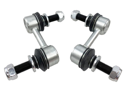 Whiteline Front Sway Bar Link to Suit Subaru Forester, Impreza, Levorg, Liberty and XV | W23740