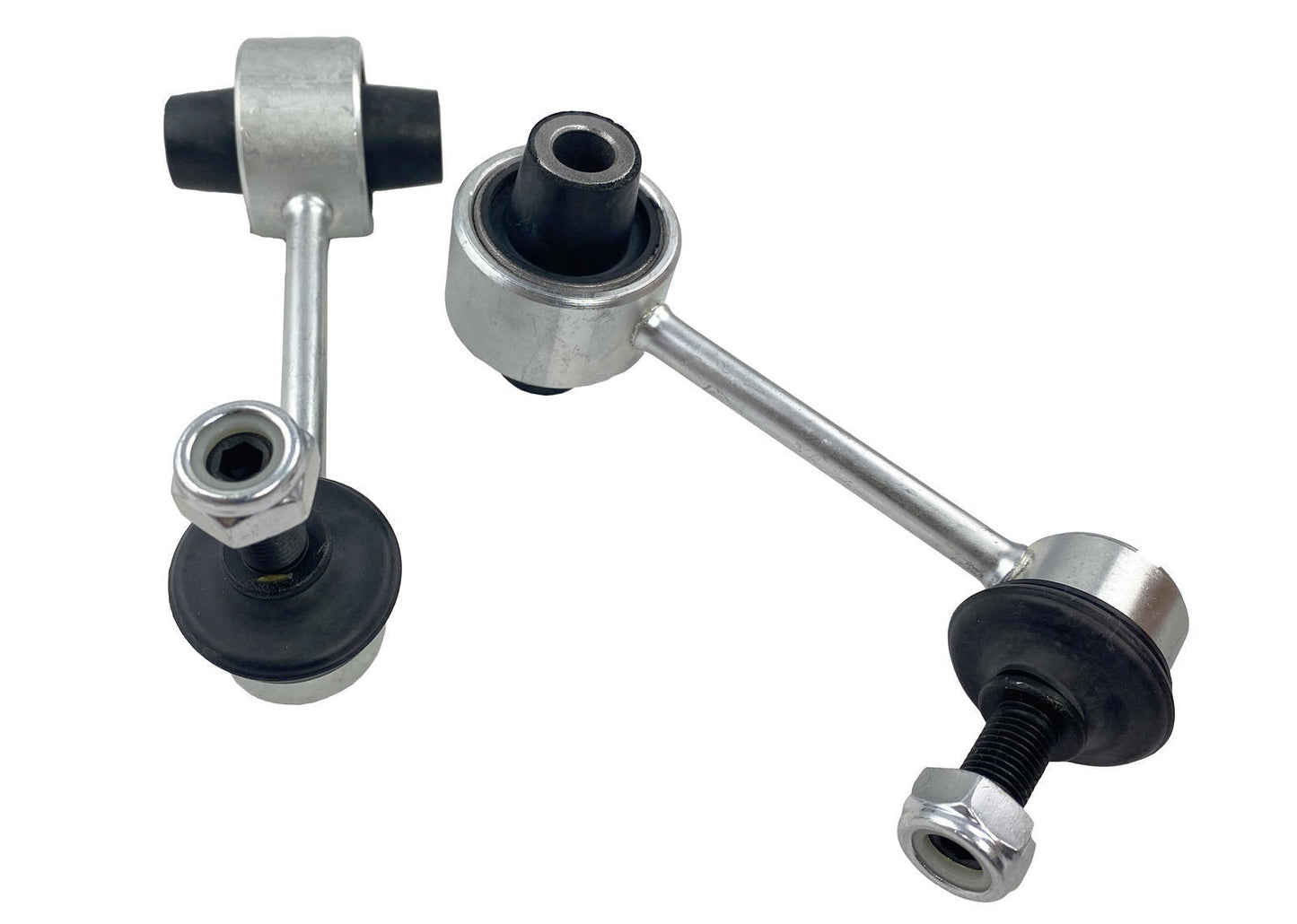 Whiteline Rear Sway Bar Link to Suit Subaru Forester, Outback and XV | W23741