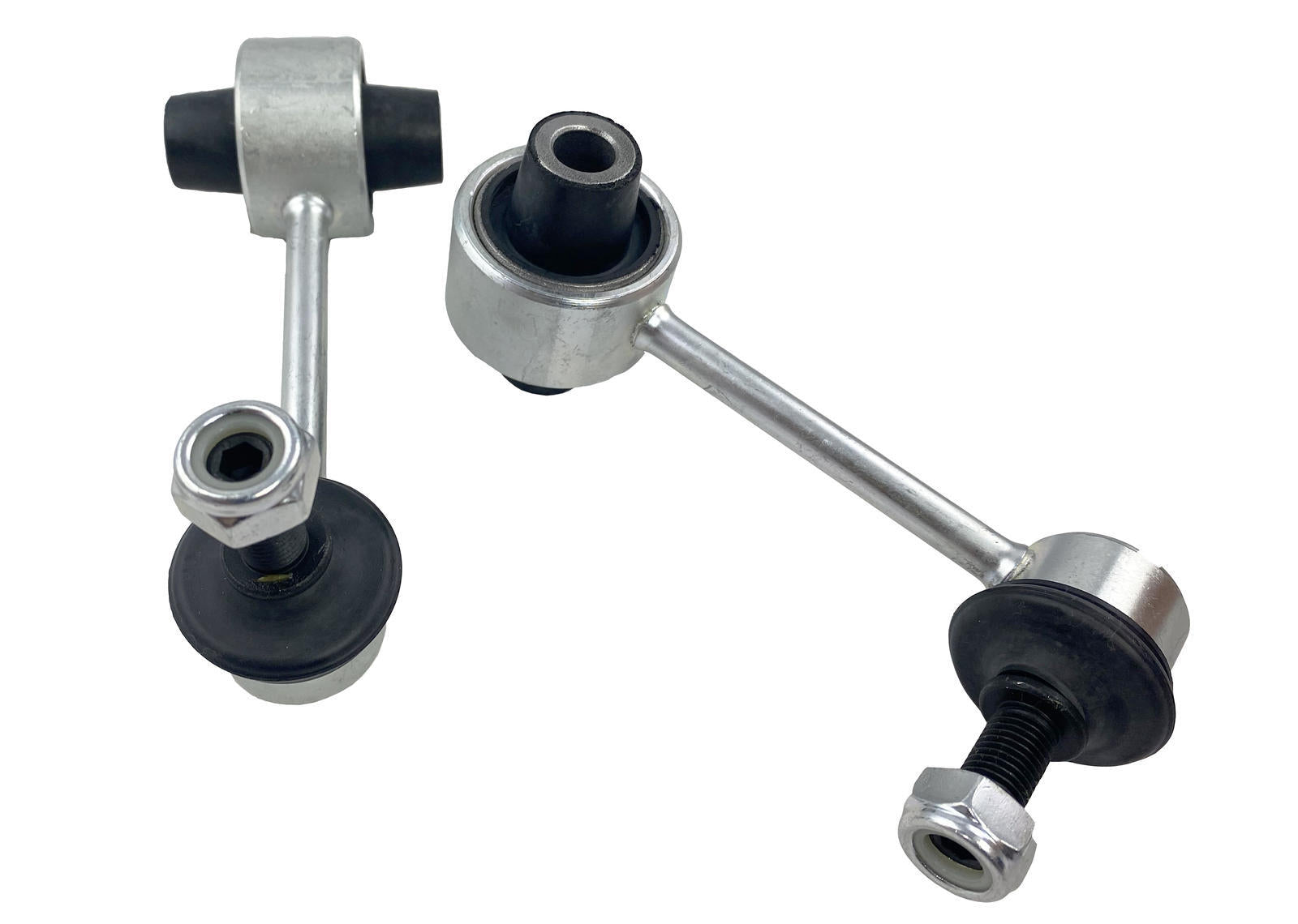 Whiteline Rear Sway Bar Link to Suit Subaru Forester, Outback and XV | W23741