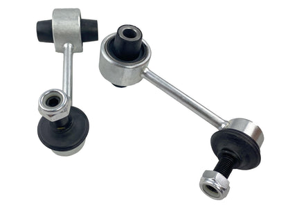 Whiteline Rear Sway Bar Link to Suit Subaru Forester, Outback and XV | W23741