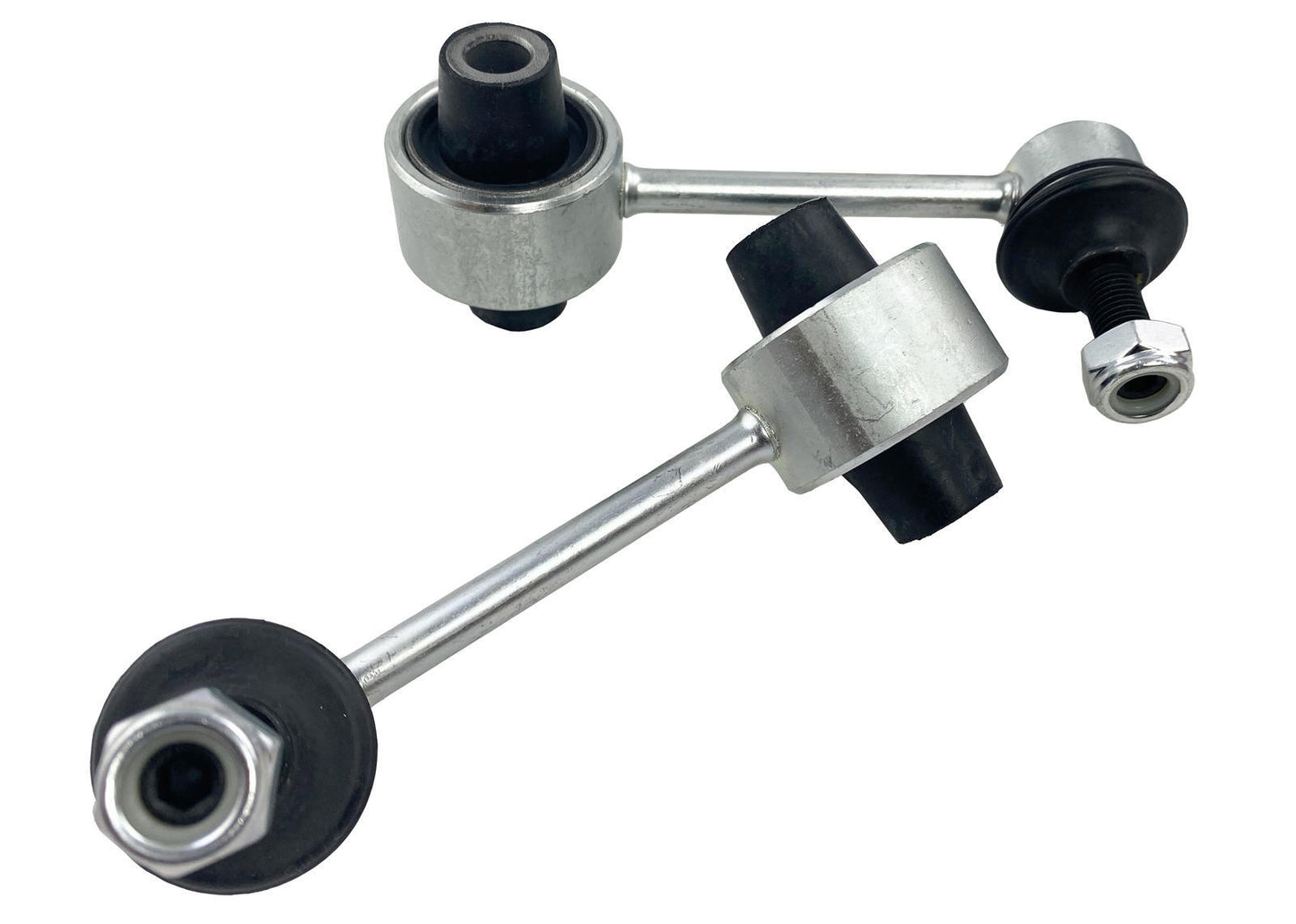 Whiteline Rear Sway Bar Link to Suit Subaru Forester, Outback and XV | W23741