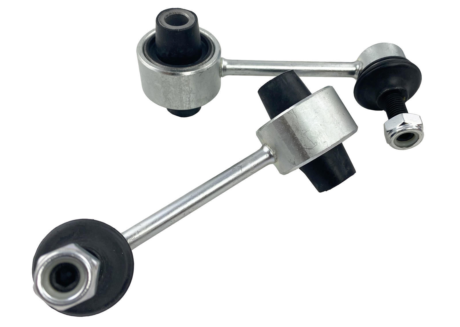 Whiteline Rear Sway Bar Link to Suit Subaru Forester, Outback and XV | W23741