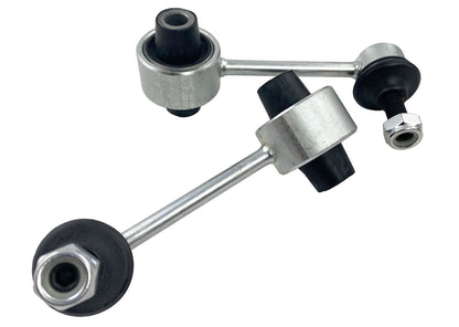 Whiteline Rear Sway Bar Link to Suit Subaru Forester, Outback and XV | W23741