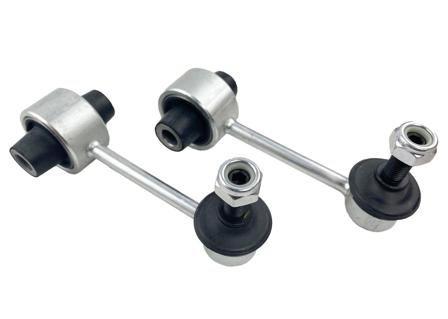 Whiteline Rear Sway Bar Link to Suit Subaru Forester, Outback and XV | W23741