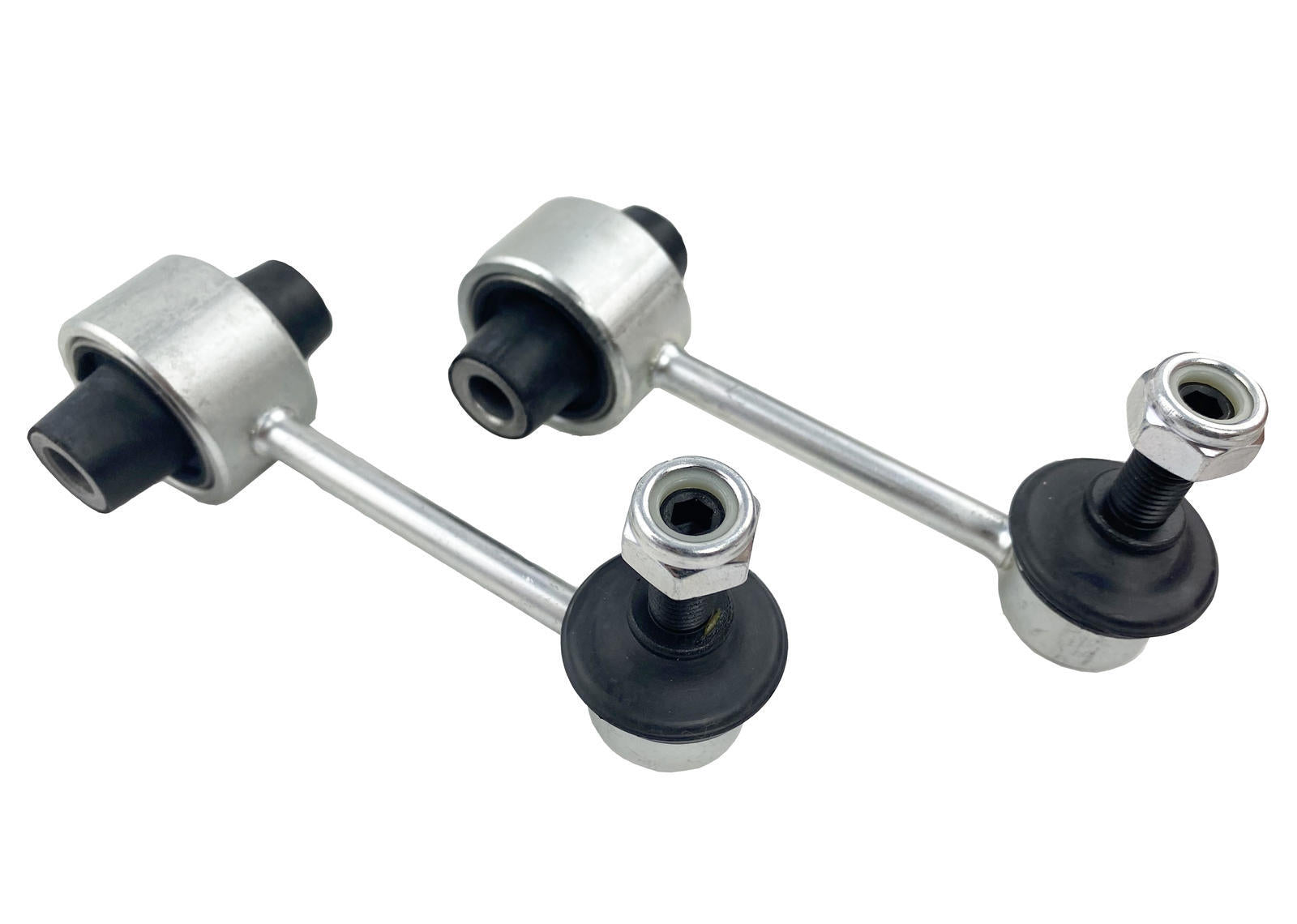 Whiteline Rear Sway Bar Link to Suit Subaru Forester, Outback and XV | W23741
