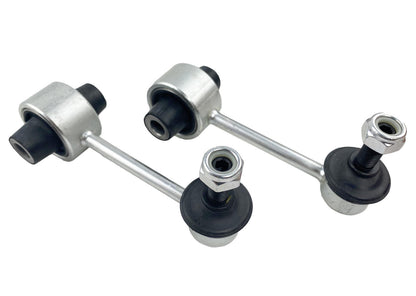 Whiteline Rear Sway Bar Link to Suit Subaru Forester, Outback and XV | W23741