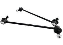 Whiteline Front Sway Bar Link to Suit Mazda3 BM, BN | W23744