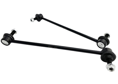 Whiteline Front Sway Bar Link to Suit Mazda3 BM, BN | W23744